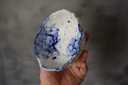Bol – Image 4