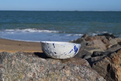 Bol Grande Taille – Image 5