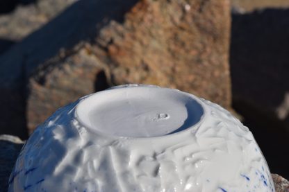 Bol Grande Taille – Image 3