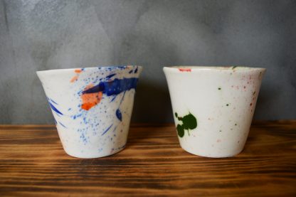 Verre – Image 5