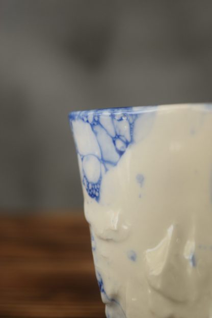 Verre à Thé /Pot trépied – Image 5