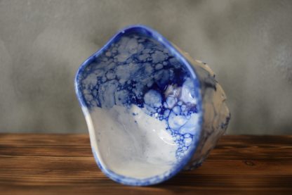Verre à Thé /Pot trépied – Image 3