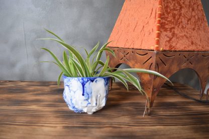 Verre à Thé /Pot trépied – Image 4