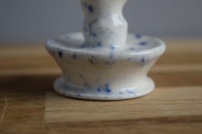 Main porte bague – Image 4