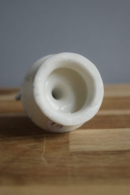 Main porte bague – Image 5