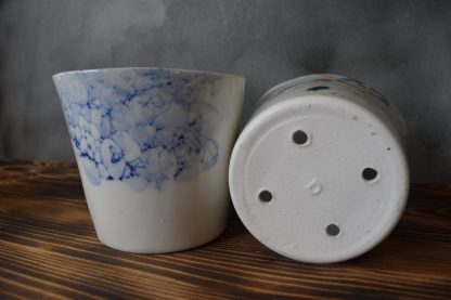 Cache pot / Pot de fleurs – Image 4