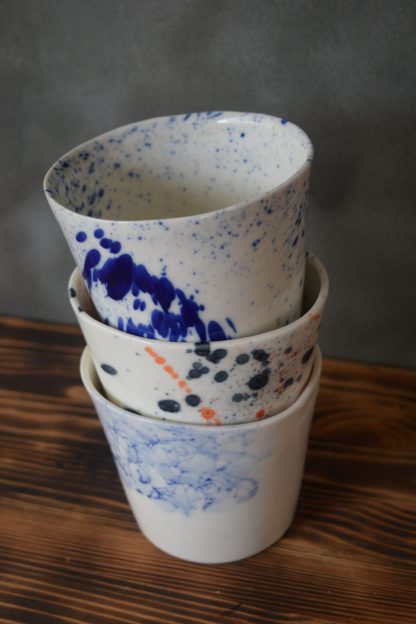 Cache pot / Pot de fleurs – Image 2