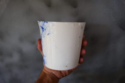 Cache pot / Pot de fleurs – Image 3