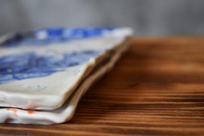 Plateau Rectangulaire – Image 3