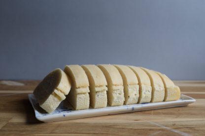 Plateau Rectangulaire – Image 5