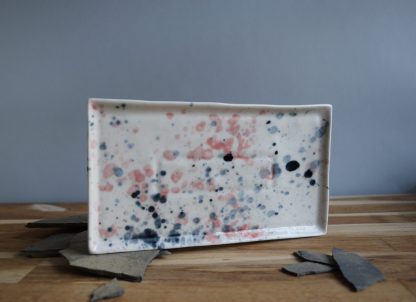 Plateau Rectangulaire