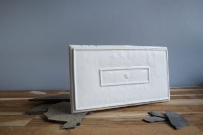 Plateau Rectangulaire – Image 6