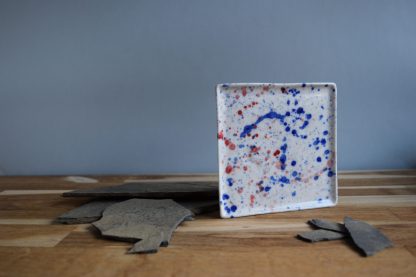 Plateau carré – Image 7