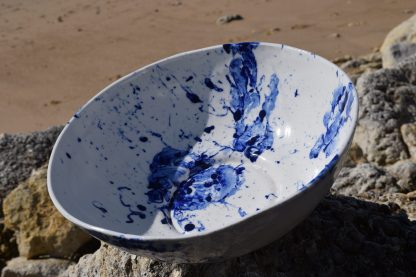 Saladier – Image 4