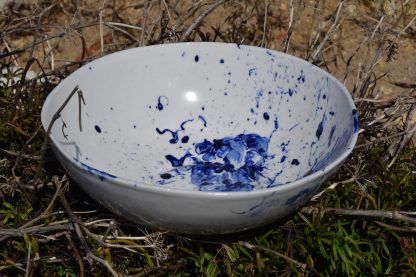 Saladier – Image 2