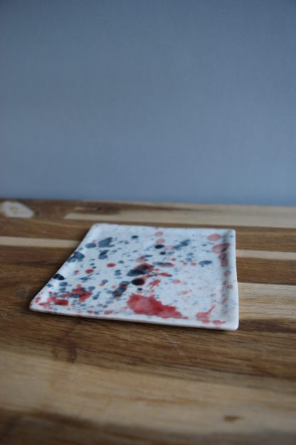 Plateau carré – Image 6