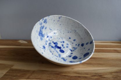 Bol Grande Taille – Image 7