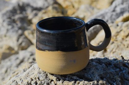Tasses grès (Taille M ≃30cl) – Image 13