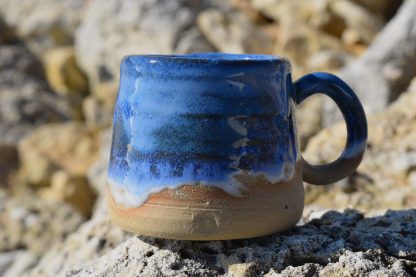 Tasses grès (Taille M ≃30cl) – Image 6