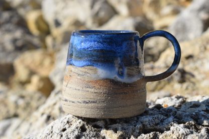 Tasses grès (Taille M ≃30cl) – Image 7