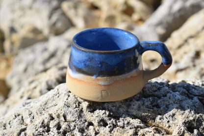 Tasses grès (Taille M ≃30cl) – Image 8