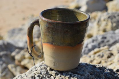 Tasses grès (Taille L ≃50cl) – Image 6