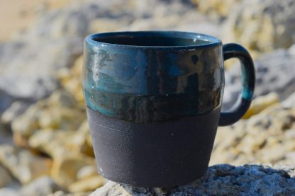 Tasses grès (Taille L ≃50cl) – Image 3