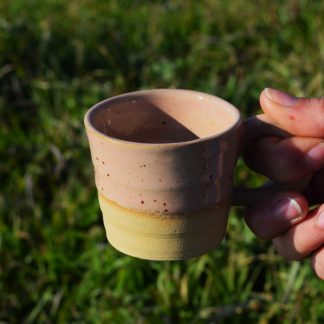 Tasses grès (Taille S ≃20 cl)