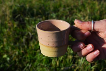 Tasses grès (Taille S ≃20 cl)