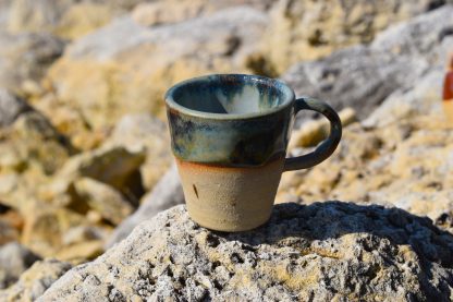 Tasses grès (Taille S ≃20 cl) – Image 6