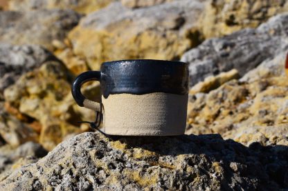 Tasses grès (Taille S ≃20 cl) – Image 8