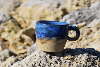 Tasses grès (Taille S ≃20 cl) – Image 7