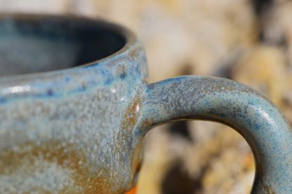 Tasses grès (Taille L ≃50cl) – Image 13