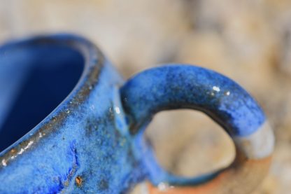Tasses grès (Taille L ≃50cl) – Image 12